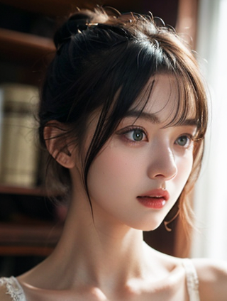 婚姻与能源：从历史的长河中汲取力量